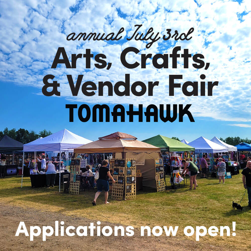    Arts Crafts Vendor Fair Applications Open 