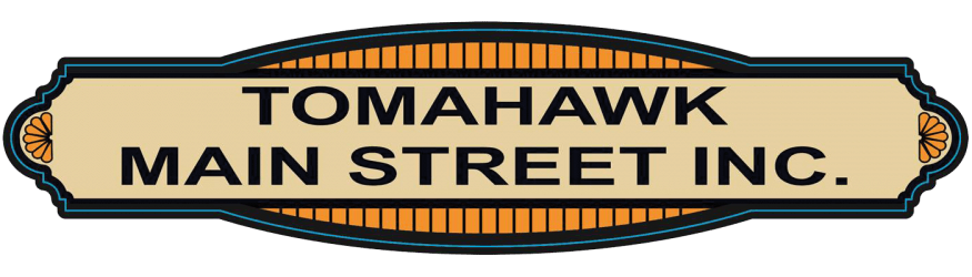 tomahawk-main-street png