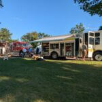 National Night Out