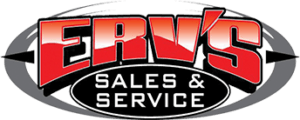 LOGO-Erv-s-Sales-Service