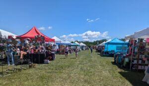 PXL_20240703_165857865