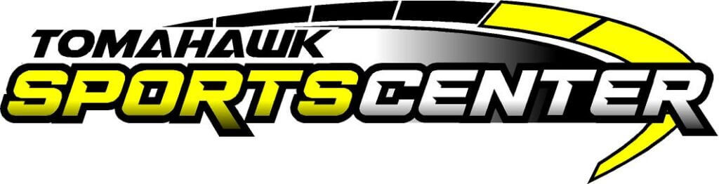 Sports-Center-Logo