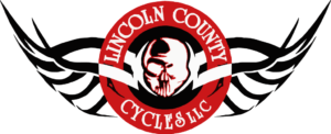 lincoln-county-cycles-logo-PNG