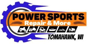 powersports-repair-logo