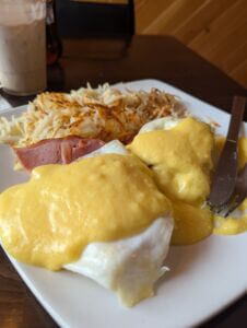 PXL_20250527_140740968 (1)