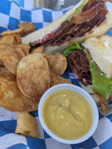 PXL_20250714_173452975