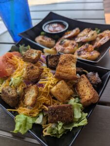 PXL_20250715_175124926