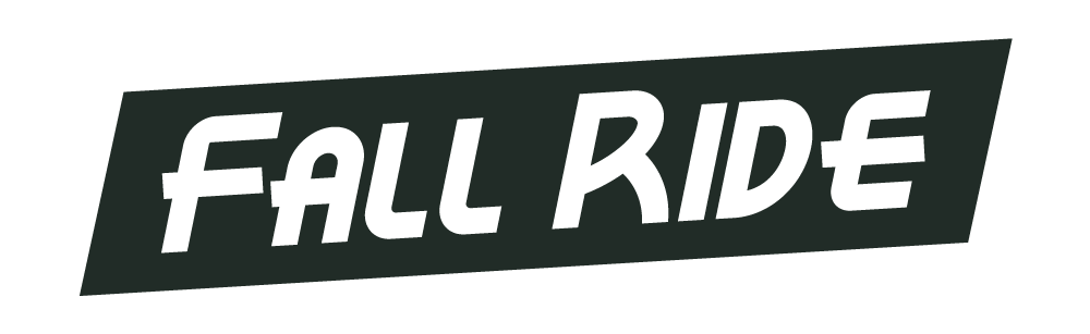 tom-pro-0724-logo