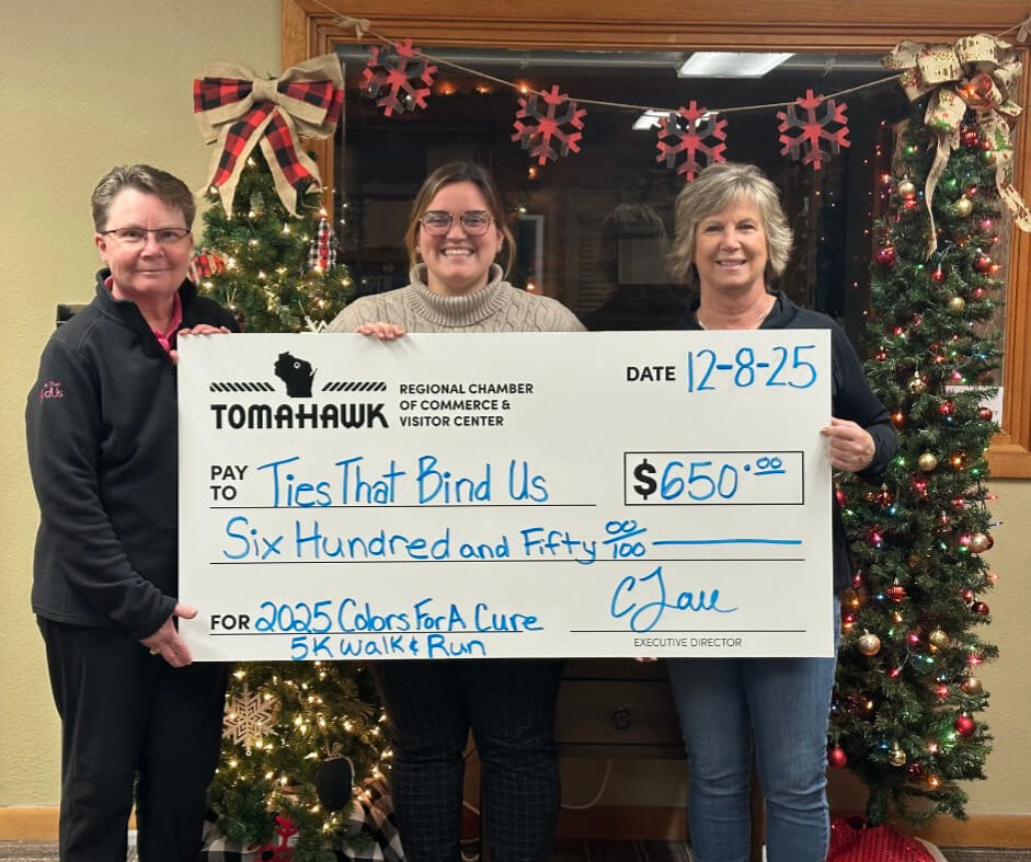 Screenshot_20251209-125925