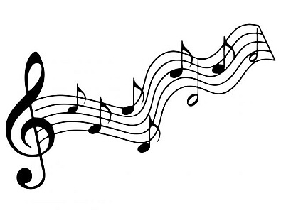 music-note-silhouette-