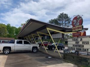 Dog &amp; Suds Guide Picture