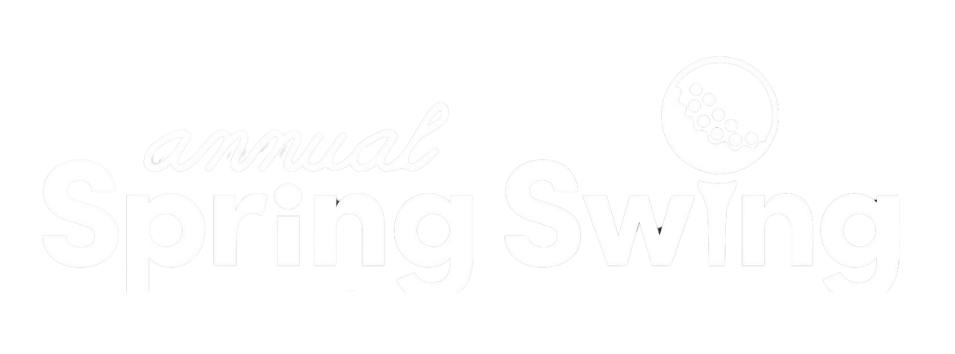 Spring Swing Logo (2)
