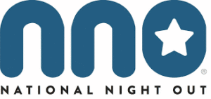 nno