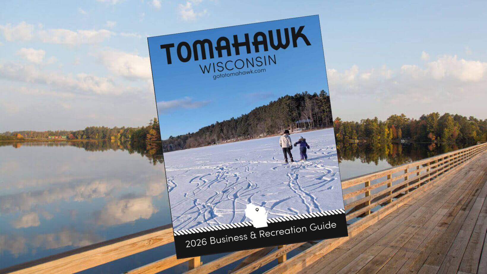 Guide request photos