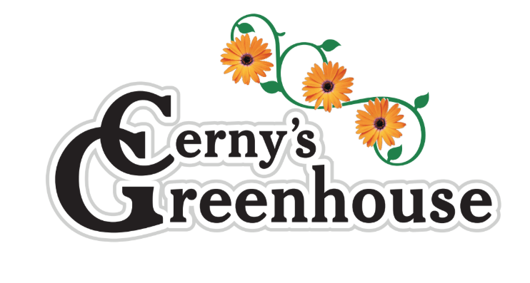 Cernys logo 2