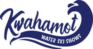 kwahamot-logo-blue-home-PNG