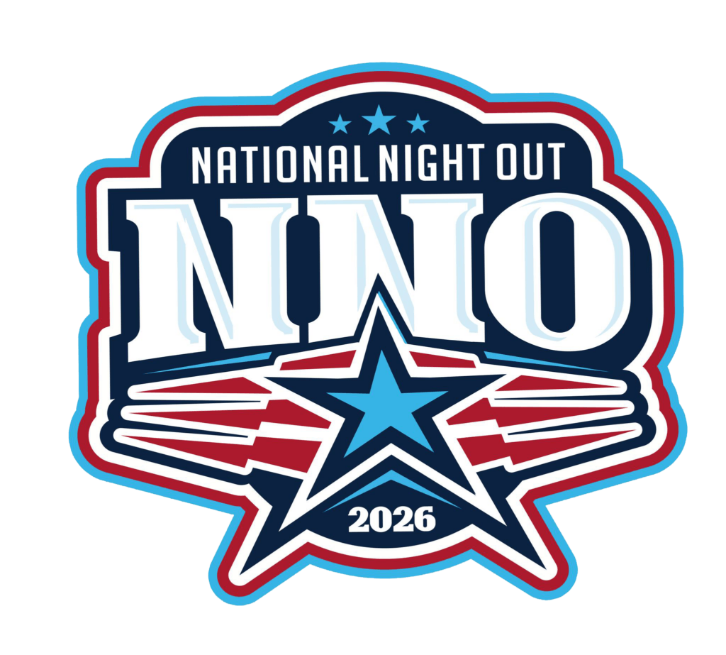 nno2026