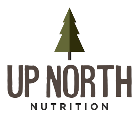 TruNorth Professionals