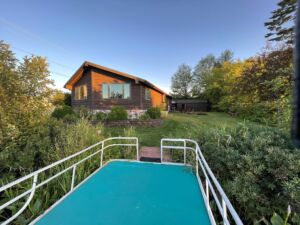 mohawksin lodge 1