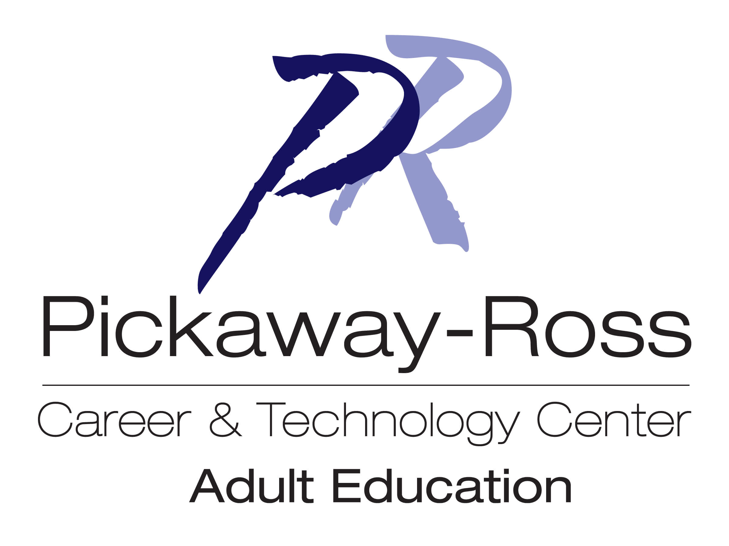 PRCTC Adult Ed