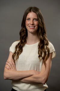 ChamberHeadshots-2 ChamberHeadshots-2
