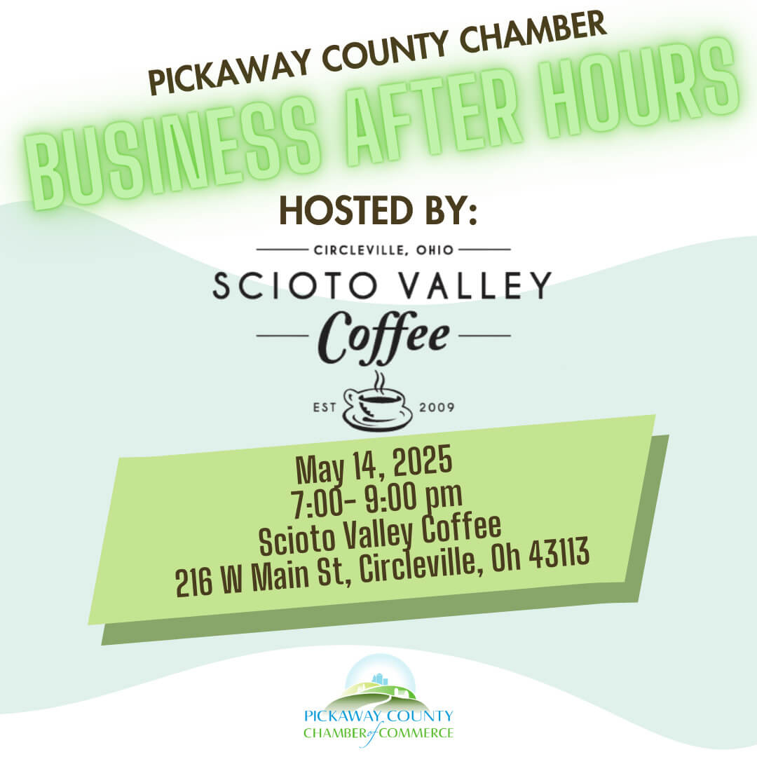 Chamber May 2025 After Hours (1)
