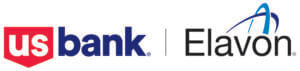 US_Bank_Elavon_logo_color_CMYK_horiz_2025 US_Bank_Elavon_logo_color_CMYK_horiz_2025