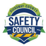 Safety Council Logo without background