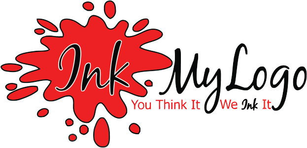 Ink My Logo