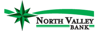 North Valley