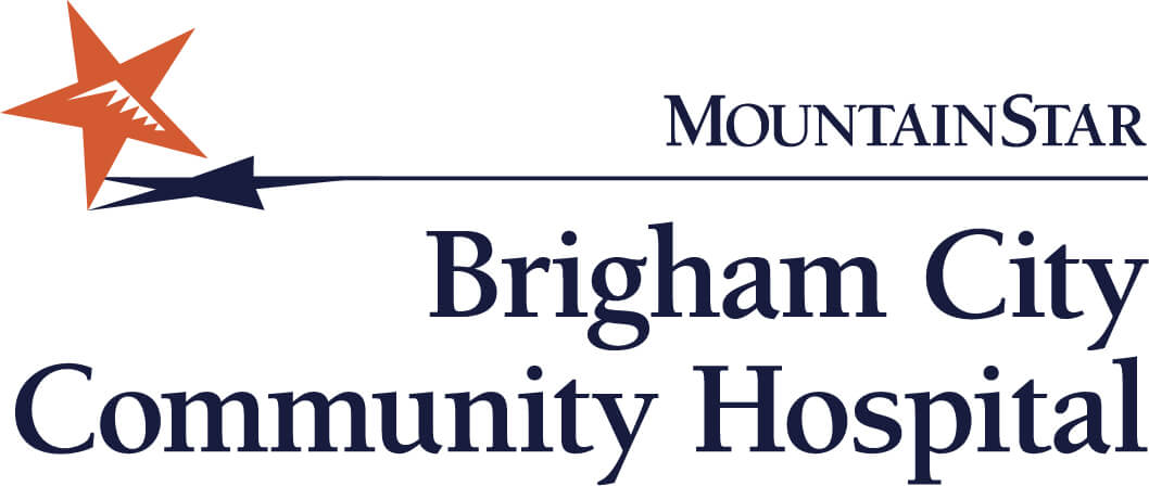 Brigham City Community Hopital