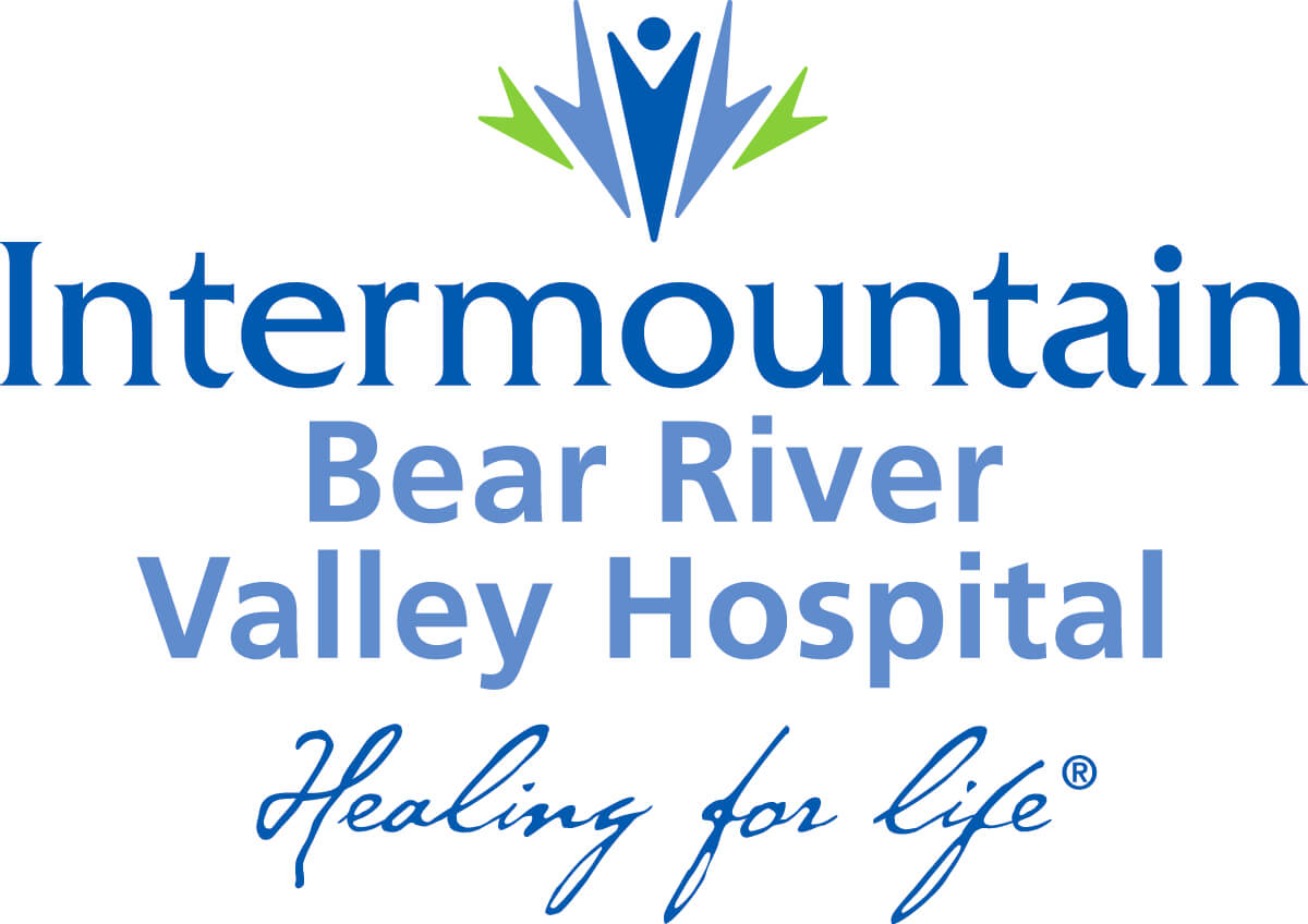 Bear River Valley Hospital