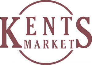 Kents Market