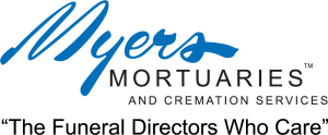 Myers Mortuaries
