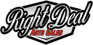 Right Deal Auto Sales
