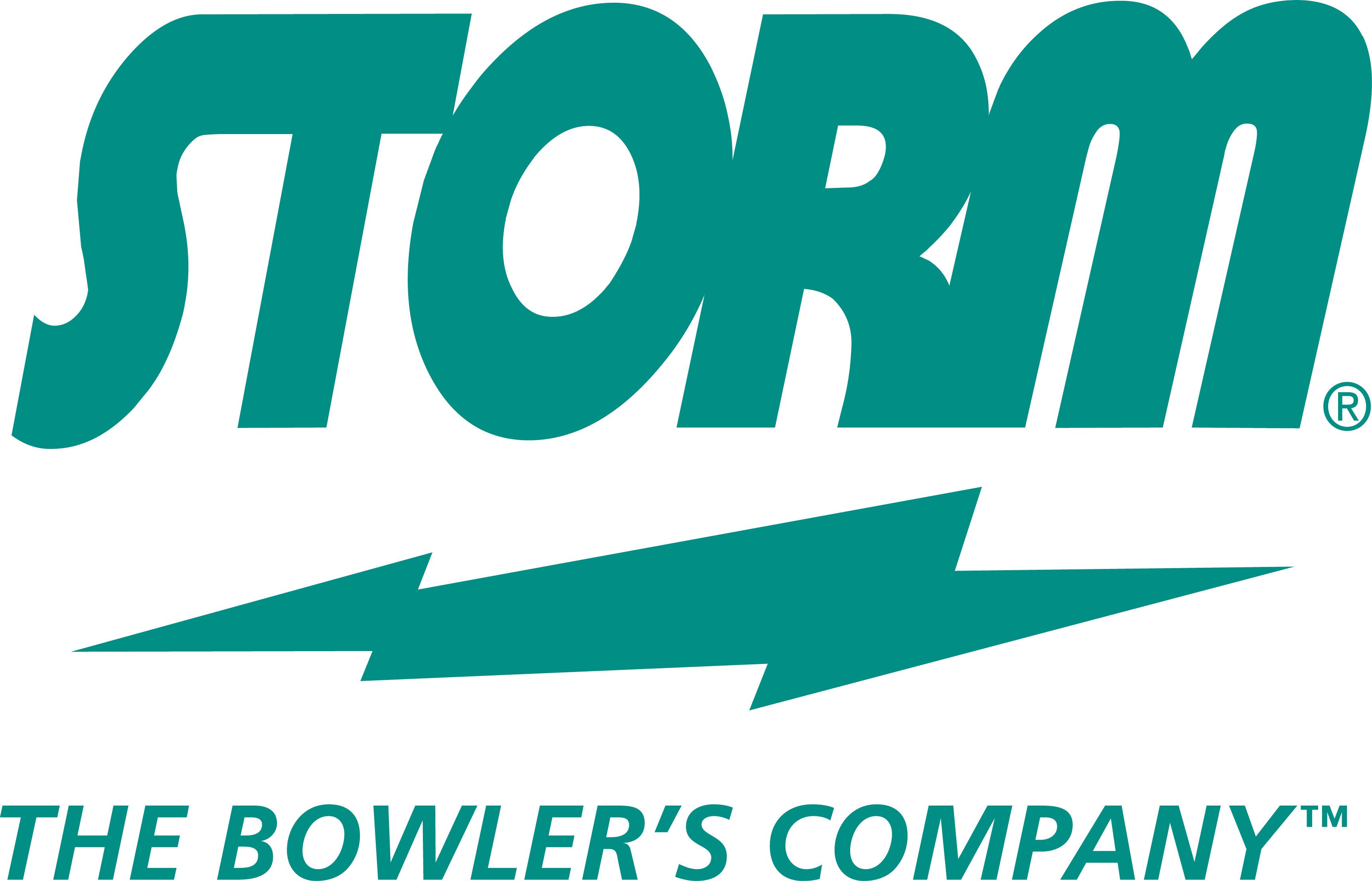 Storm Products