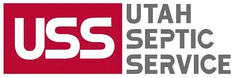 Utah Septic Service