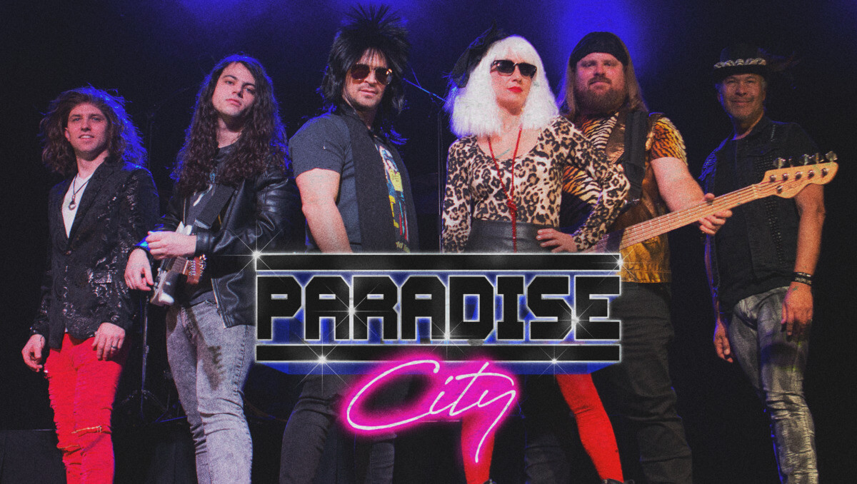 Paradice-City-Band-1200x678 Paradice-City-Band-1200x678