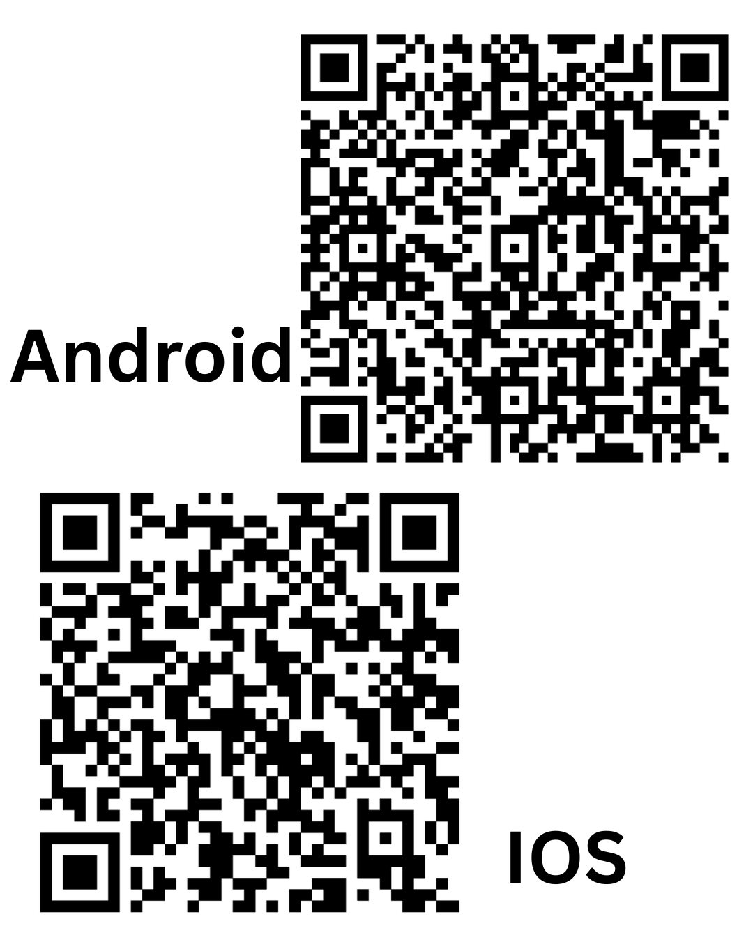 Android (1)