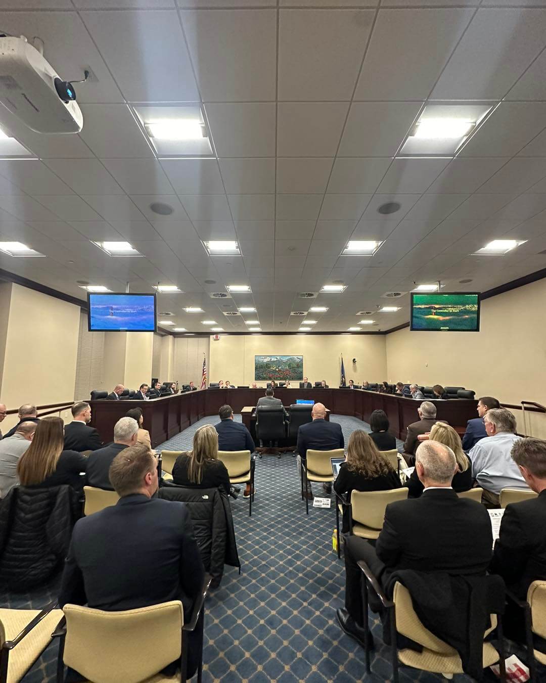 485642362_1071594825008908_3374429319948249418_n 485642362_1071594825008908_3374429319948249418_n