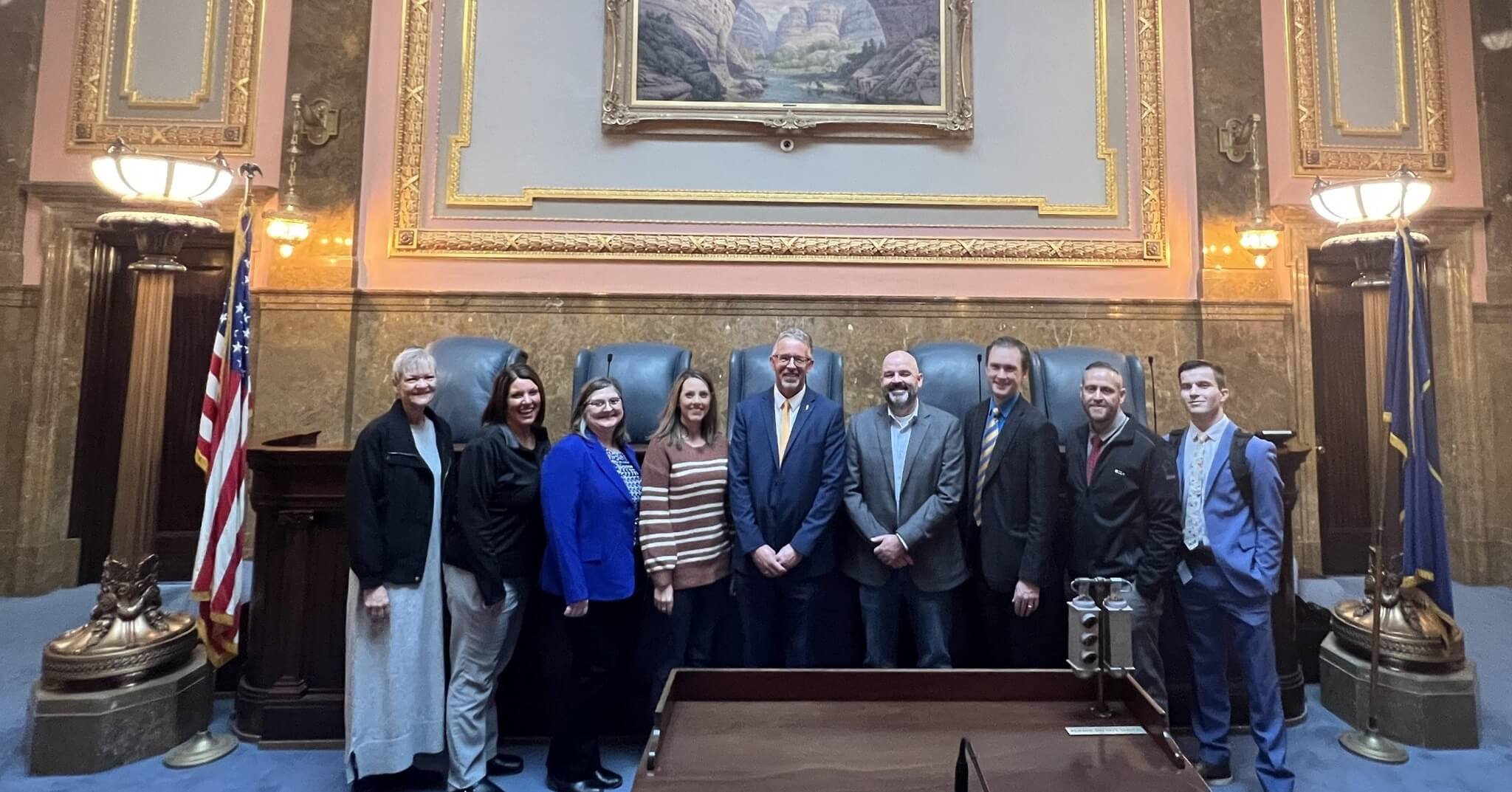 487104337_1079040544264336_6157615967460628324_n 487104337_1079040544264336_6157615967460628324_n