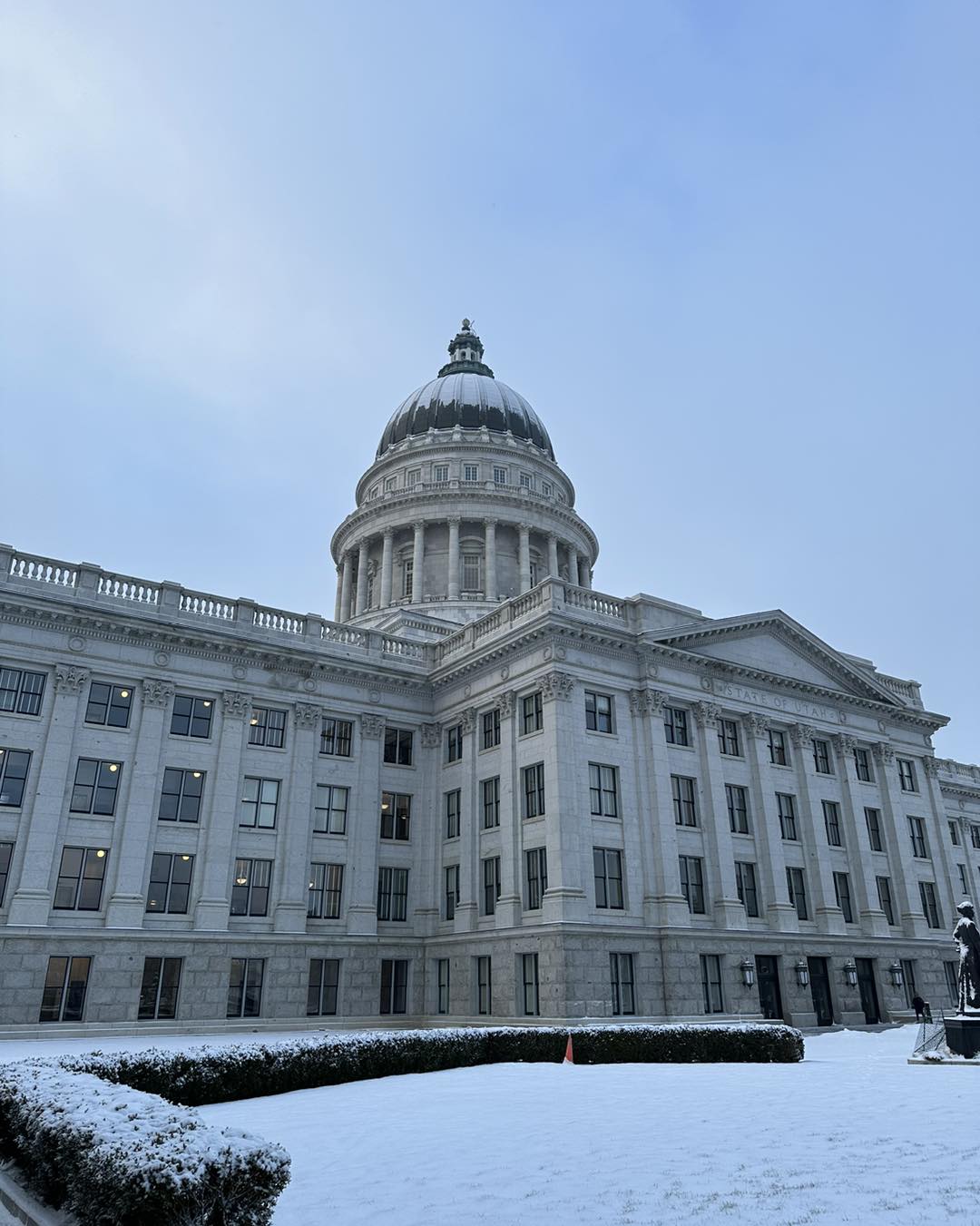 512672543_10162267495451429_5041448849962296685_n 512672543_10162267495451429_5041448849962296685_n