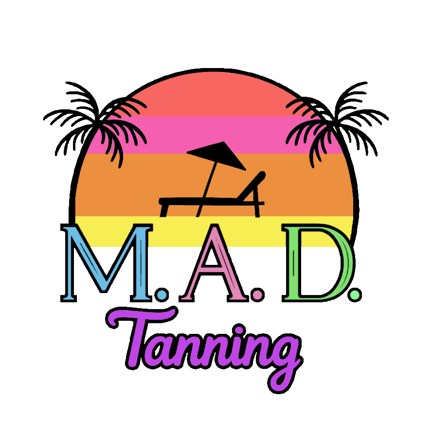 MAD Tanning