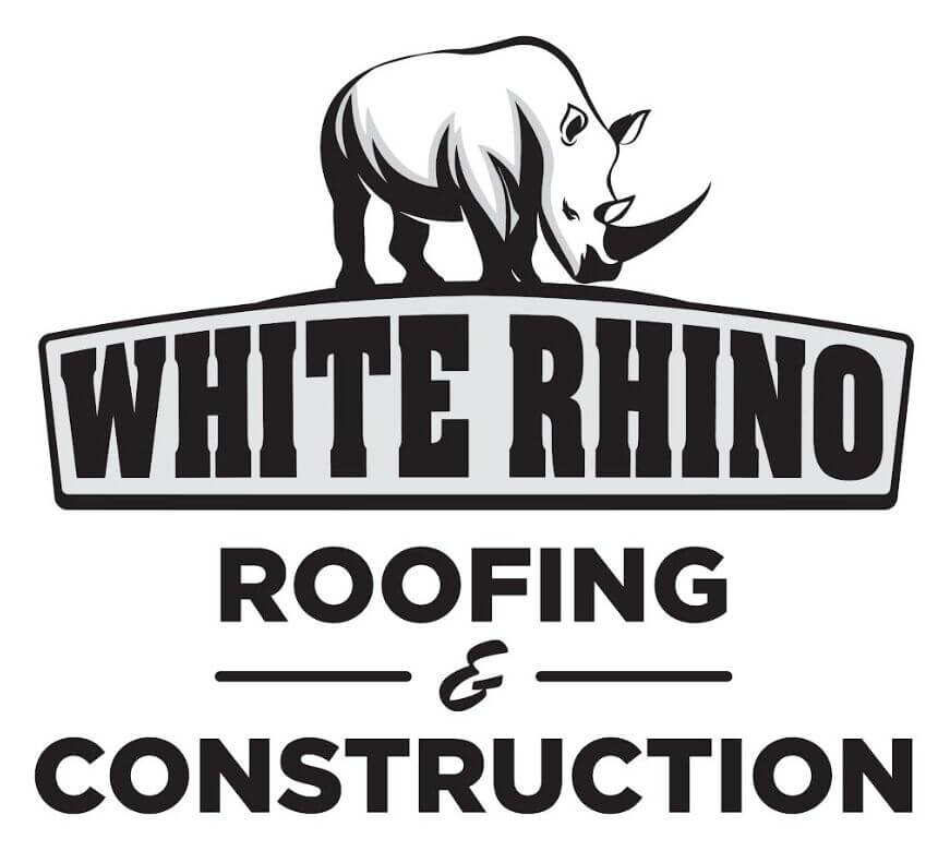 White Rhino