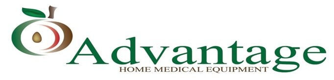 Advantage Home Medical