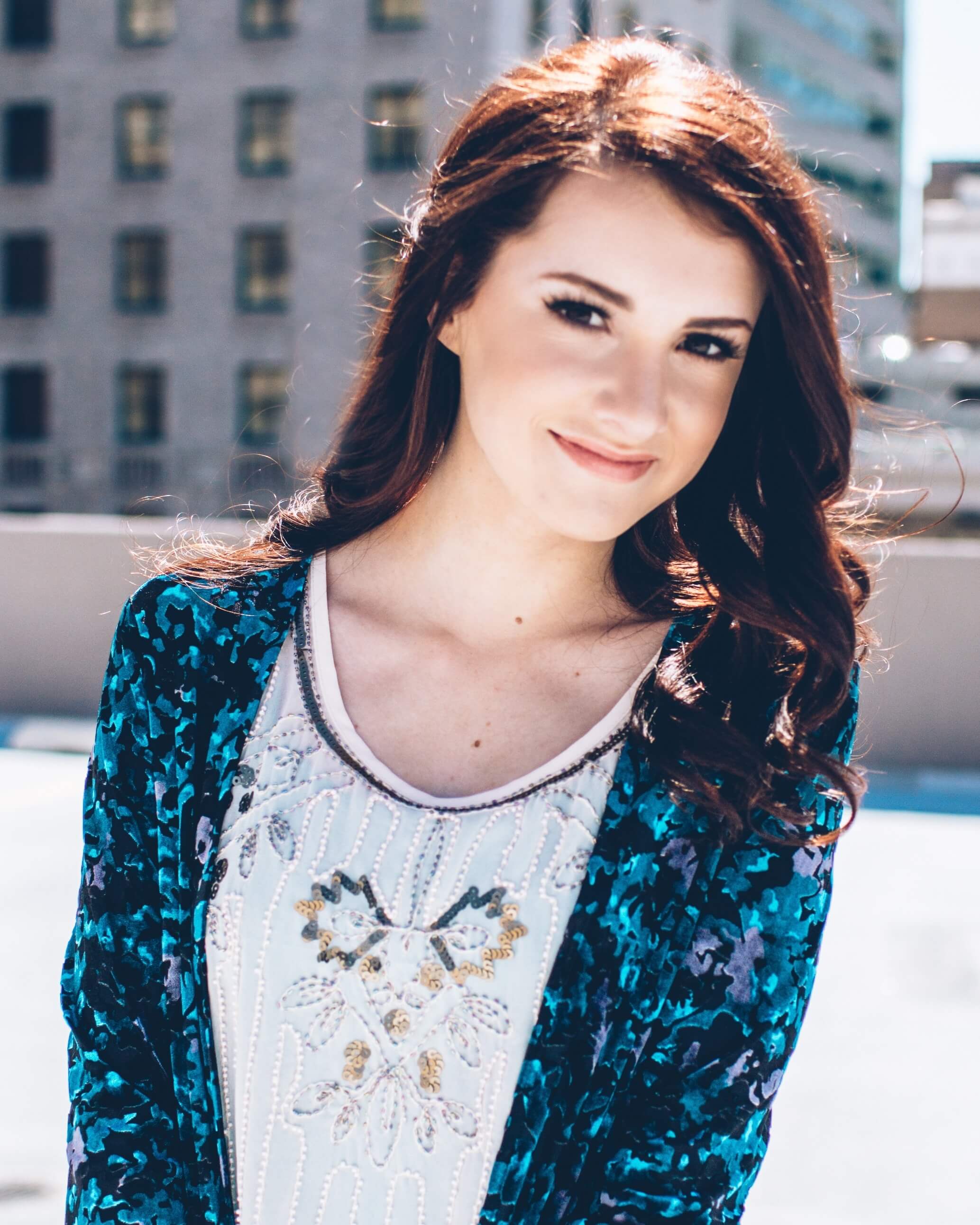 Maddie-press-photo-cropped Maddie-press-photo-cropped