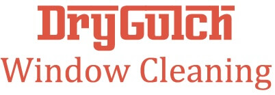 Dry Gultch Window Cleaning