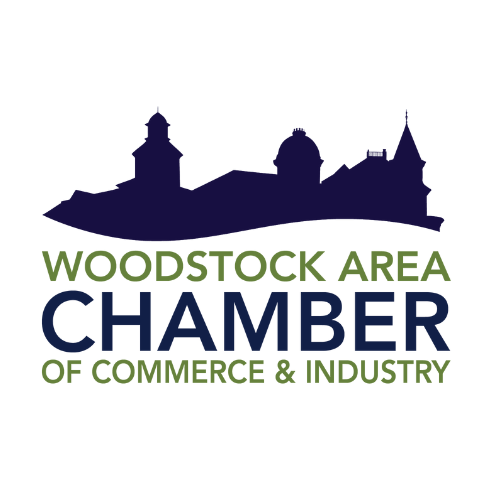 Untitled design (10)