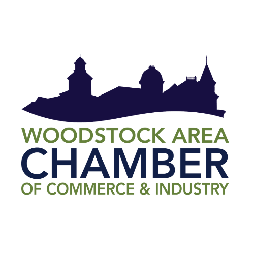 Untitled design (11)