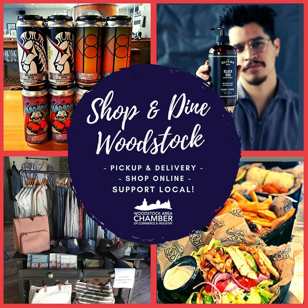 Shop-and-Dine-in-Woodstock
